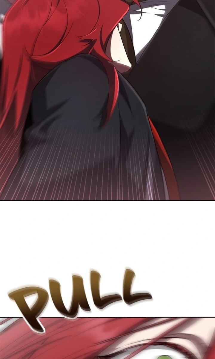 The Corpse Will Tell Chapter 78 28